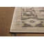 Tapis ivoire Gloria-1988272314