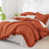 Terracotta is out of stock