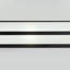 Dex 3 - Light Vanity Light-1612491504