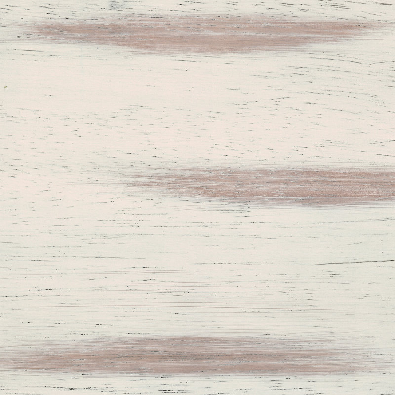 De 2 chaises de pub pivotantes à 360 degrés, en bois d'hévéa massif, gris et blanc, divisées, rustiques, 2 chaises de salle à manger 2 tons, pivotant sur 360 °, caractéristique patinée