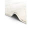 Rayhana Machine Made Indoor / Outdoor Area Rug-318892295