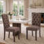 Chaise de salle à manger-1132423938-1295456176