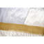Color Block Square Pillow Cover & Insert-861299637-861299579