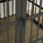 Dennia Pet Crate-1622530657-1622530683