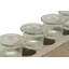 2.75'' H Tabletop Tealight Holder