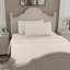 Ensemble de draps Ultimate Percale 100% coton-50997061-33005148