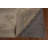 Vegetable Dye Oushak Turkish Area Rug 8x10