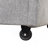 Philotheos Upholstered L-Shaped Sectional Reversible-1500419711