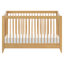 Sprout 4-in-1 Convertible Crib-1801780726