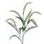 Artificial Foliage Stems 100cm Faux Fern Plant