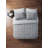 Modern & Contemporary Polyester Comforter-1710634095-1710634093