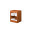 Meuble-lavabo mural 18 po Modway Scenic