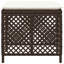 Outdoor Ottoman-1572677973-1572677976