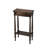Dalzell 17.5" Console Table-91527840