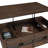 Vonnie Single Coffee Table