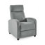 Vivo Upholstered Armchair