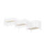 Dino Cot Bed-99145328