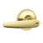 Bright Brass is out of stock