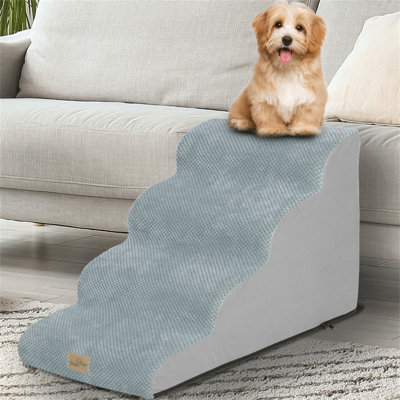 Pet Stairs