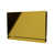 Polished Brass