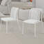  Chaise parsons empilable-2082724638-2123409116
