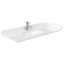 Daria 48'' W Single Vanity-97900692-97900688