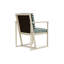 Summit Outdoor Dining Armchair-615902411-615902413-615902460
