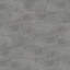 Terre crépuscule 12 po X 24 po Carreau de vinyle imperméable 2,5 mm 12 mm-126448306