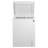 Kenmore 5 cu. ft. Chest Freezer with Adjustable Temperature Controls