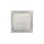 Miroir d'appoint Splotch-54520205