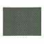Tapis de jeu Criss Cross-107386817-107386820
