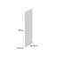 Revive Horizontal And Vertical Oval Panel Radiators-7128441-23561648