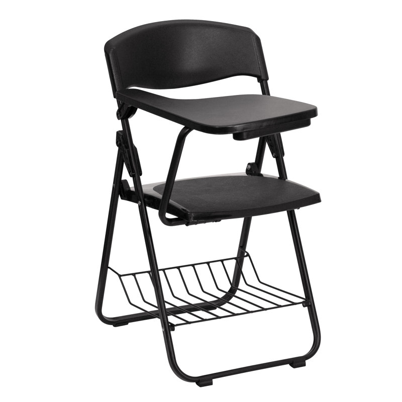 Classroom Chair