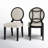Iestyn 20'' H Side Chair-1262071139