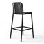 Tabouret de bar 29,5 po-714119259