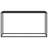 Console Table Tempered Glass-1069566851-1069566850