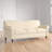 Normant 78'' Upholstered Sofa