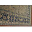Tapis traditionnel rétro 8 x 12