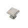 Bridges 1 1/4" Length Bar Knob