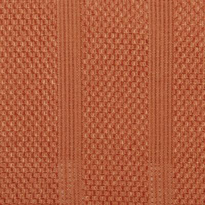 Fullerton Fabric