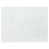 White is out of stock