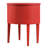 Zaheed 2 - Drawer End Table-57815127