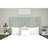 Solid Wood Panel Headboard-1576456800