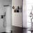 Thermostatic Complete Shower System-97571323