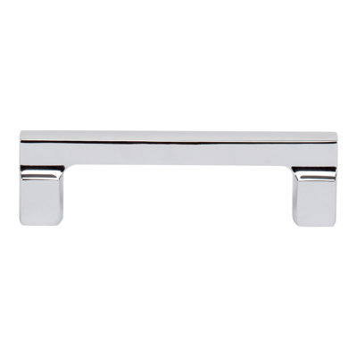 Reeves Bar Pull