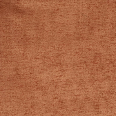 Empress Fabric