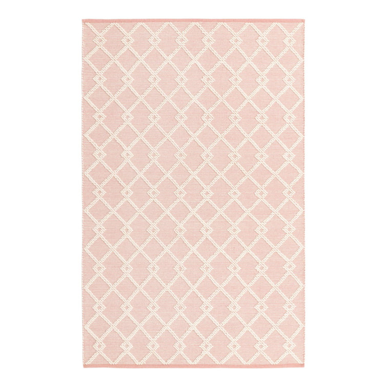 Jill Zarin English Manor Dorset Dorset Rug