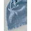 Throw Blanket-1270152950
