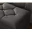 Alax 102cm Wide Rectangle Geometric Standard Ottoman with Storage-1255001604