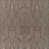 Antique Bronze is out of stock